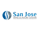 https://www.logocontest.com/public/logoimage/1577665167San Jose Chiropractic Spine _ Injury.png